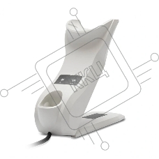Подставка Mertech 9933 для CL-2320