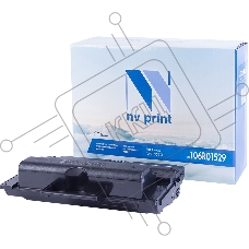 Картридж NVPrint совместимый Xerox 106R01529 для WC 3550 (5000k)