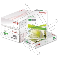 Бумага Xerox Colotech+ 003R97973 SRA3 (450x320mm) 220г/м2 (250л)