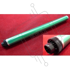 Барабан SAMSUNG MultiXpress SCX-8128 Long Life (ELP, Китай)