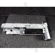 Узел захвата из кассеты HCI (лоток 4) левый HP LJ M806/M830 (RM2-0708)