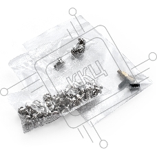 Серверный корпус ExeGate Pro 3U450-08 <RM 19