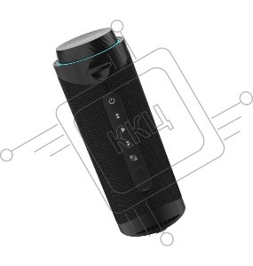 Акустическая система TRONSMART BLUETOOTH T7