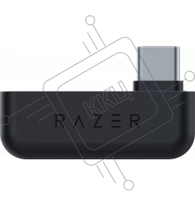 Гарнитура Razer Barracuda Pro/ Razer Barracuda Pro headset