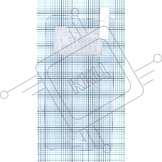 Защитное стекло для LG D325 L70