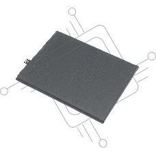Аккумуляторная батарея BM53 для Xiaomi Mi 10T 5G