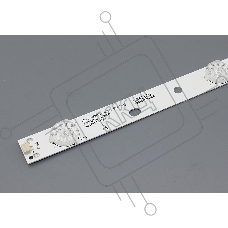 Светодиодная подсветка JS-D-JP5020-A51EC (60714A) Type A