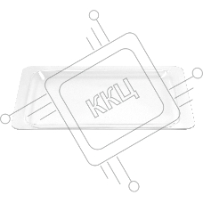 Компактный духовой шкаф с функцией СВЧ Maunfeld MCMO5015MFW