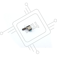 Фронтальная камера для Asus ZE600KL