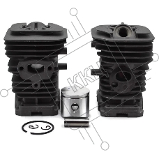Поршневая группа для Husqvarna 137 110064