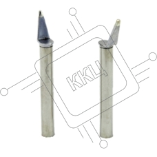 Насадка Quick A1379