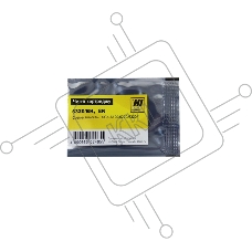 Чип Hi-Black к картриджу Samsung/HP SCX-6220/6320 , 8K