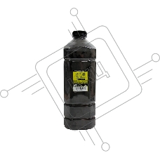 Тонер HP LJ Универсальный 1010/1200 (Hi-Black) зимняя серия 1 кг, канистра