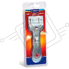 Topperr 1302 SC1 Скребок для стеклокерамики