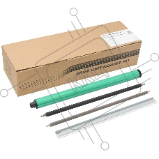 Комплект восстановления драм-юнита Cet CET501019 для Ricoh MPC2003/MPC2503/MPC2004/MPC2504 60000стр.