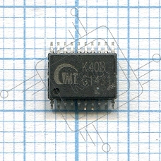 Микросхема G1431