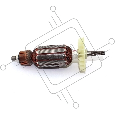 Ротор для перфоратора BOSCH GBH 2-24 (6 зубов)