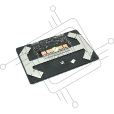 Трекпад (тачпад) MacBook Air 13 Retina A2337 Late 2020 Gray