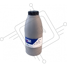 Тонер Kyocera Mita TK-17/18/55/65/100/100е/110/120/130/140/310/320/330/340/410/420 290г (W411) Tomoegawa Фасовка РФ