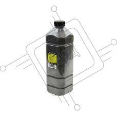 Тонер Kyocera FS-4000dn/2000d/3900dn (Hi-Black) new, TK-310/TK-330, 450 г, канистра