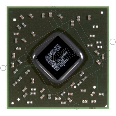 Видеочип Mobility Radeon M1, 218-0755113
