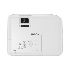Проектор Epson EB-FH06 white (LCD, 1920×1080, 3500Lm, 16000:1, 2.7 kg) (V11H974040)