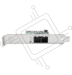 Сетевой адаптер PCIE 1GB SINGLE PORT LREC9030PF LR-LINK