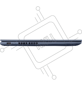 Ноутбук Asus Vivobook M1702QA-AU082 17.3