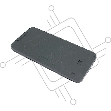 Силиконовая вставка для рамки позиционирования дисплея iPhone 12 Pro MAX oem