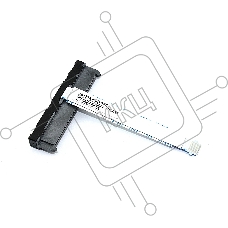 Шлейф жесткого диска для ноутбука Asus VivoBook 15 X513 K513 A513 F513