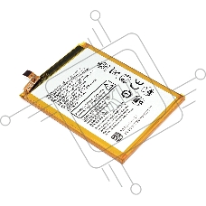 Аккумуляторная батарея Li3931T44P8h806139 для ZTE Blade V9 V10 3.85V 3100mAh