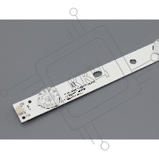 Светодиодная подсветка JS-D-JP5020-B51EC (60714) Type B