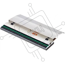Печатающая головка  TSC ASSY: MH Series Printhead module (203 dpi)