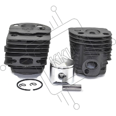 Поршневая группа для Husqvarna 51 110066