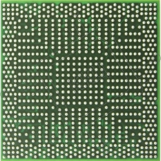 Чип ATI 216-0683008