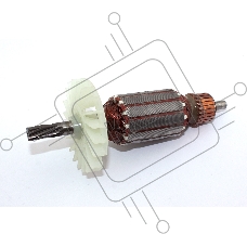Ротор для перфоратора BOSCH GBH 2-26 (7 зубов)