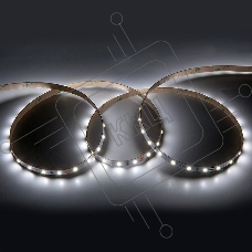 Лента светодиодная GLS-2835-60-7.2-24-IP20-PRM-6