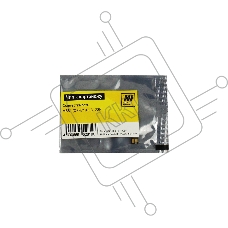Чип Hi-Black к картриджу HP LJ Enterprise M681 (CF471X), C, 23K