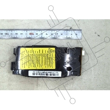 Блок лазера (сканер) Samsung ML-1860/1865/2160/2165/SCX-3400/3405 (JC97-03775B/JC97-04271A) (o)