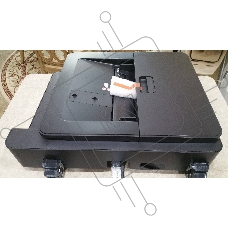Автоподатчик (ADF) в сборе HP CLJ M830/M880 (CF367-67920)