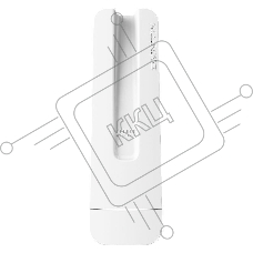 Точка доступа Wi-Fi OUTDOOR RBOMNITIKG-5HACD MIKROTIK
