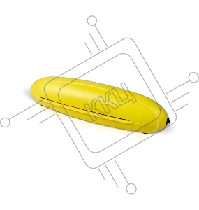 Ламинатор Heleos ЛМ-А4РЖ желтый/черный A4 (75-150мкм) 25см/мин (2вал.) лам.фото