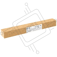 Комплект для термопленки Cactus CS-TNKM-KYO-2040 для Kyocera ecosys M2040/M2235/P2040/P2335