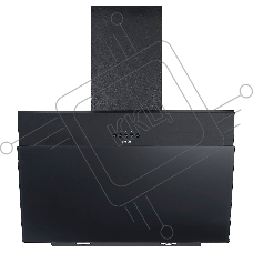 Вытяжка Evelux Tilda 60 BG