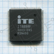 Микросхема IT8888F