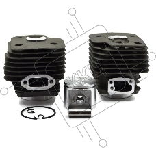 Поршневая группа для Husqvarna 268 110067