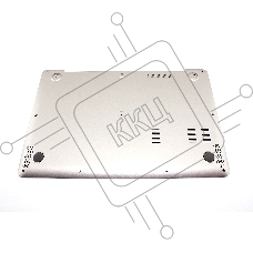 Поддон для Asus X406