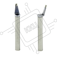 Насадка Quick A1378