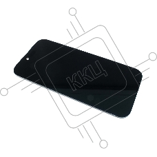 Дисплей для iPhone Air (A3517) в сборе с тачскрином (OR снятый/с верификацией-без ошибки)