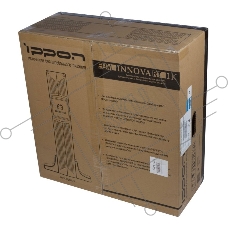 Батарея для ИБП Ippon Innova RT 1K для Innova RT 1000